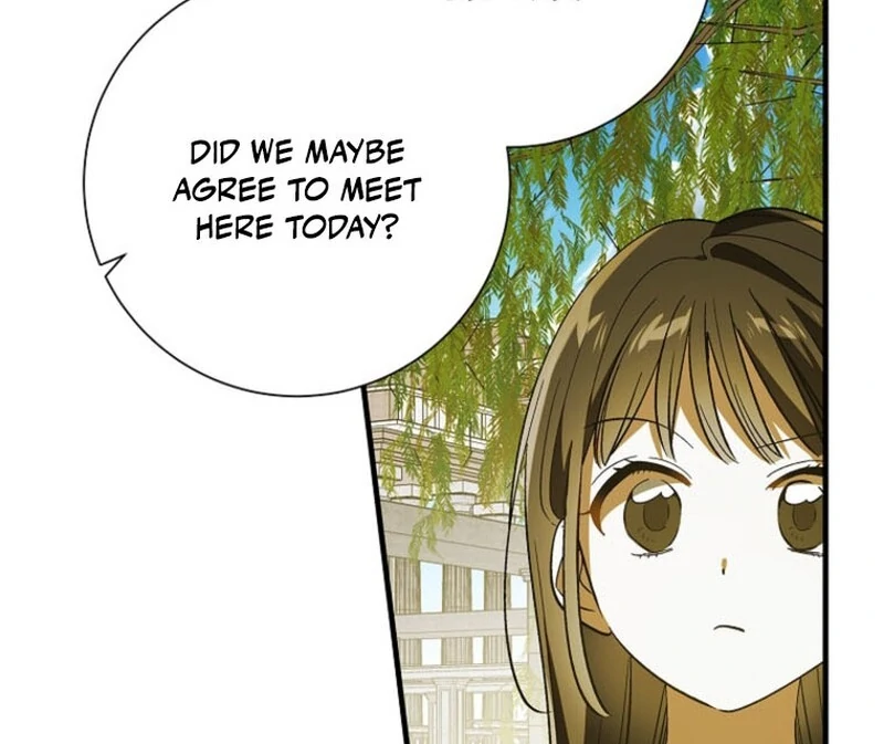 A Way to Protect the Lovable You Chapter 151 55